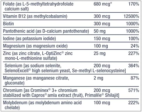 Life Extension, Two-Per-Day Multivitamin, V2, 120 Tablets