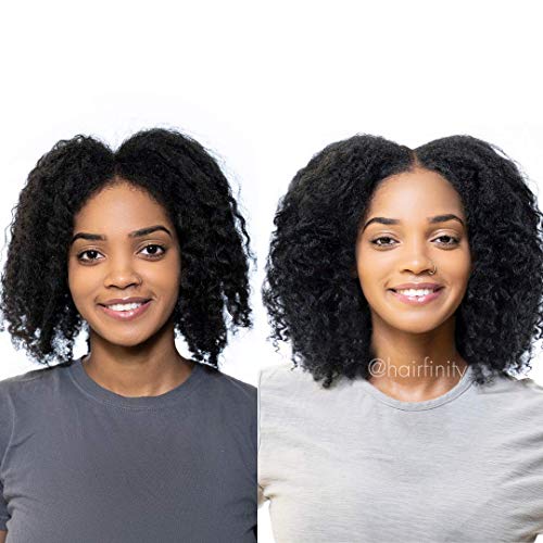 Hairfinity Hair Vitamins for Healthy Hair Growth & Strength Support