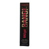 Benefit Badgal Bang Volumizing Mascara - Intense Black for Bold, Long Lashes