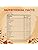 Nestle Fitness Crunchy Caramel Breakfast Cereal Bar - 23.5g (6 Bars)