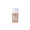 Anastasia Beverly Hills Mini Dewy Set - Glowing Skin Essentials