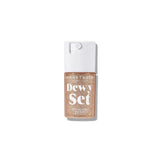 Anastasia Beverly Hills Mini Dewy Set - Glowing Skin Essentials