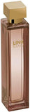 Deraah Link Cacao Eau de Parfum, 100ml - Rich Cacao Gourmand for Women