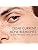Vichy Normaderm Phytosolution Cleanser - Deep Cleanse for Oily & Acne-Prone Skin