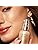 KIKO Milano Glow Up Liquid Highlighter - Radiant Metallic Finish