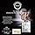 Armaf Club De Nuit Sillage Unisex Eau de Parfum - 105ml