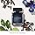 Narciso Rodriguez For Him Bleu Noir Woody Liquid Parfum - 50ml