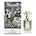 Penhaligon's Mr William Eau de Parfum (75ml)