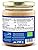 Natureland Creamy Peanut Butter - Unsweetened 250g Pack