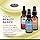 Life-flo Pure Olive Squalane Oil: Nourishing Moisturizer for Face & Body