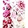 Victoria's Secret Bombshell Intense Eau de Parfum - 50ml