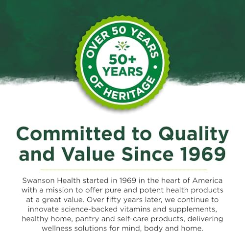 Swanson Odor-Controlled Garlic - 500mg, 250 Tablets