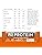 Be Kind Crunchy Peanut Butter Vegan Protein Bars (12-Pack)