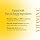 Derma E Vitamin C Instant Radiance Facial Peel - 2 oz