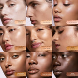 Fenty Beauty Demi'Glow Light-Diffusing Highlighter