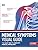 Medical Symptoms Visual Guide: Simple Identification of Health Issues