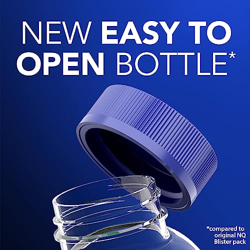 Vicks DayQuil & NyQuil Combo Pack - Ultra Concentrated Cold & Flu Relief