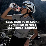 Science in Sport GO Electrolyte Powder - Orange, 3.5 lb (Carbohydrate & Hydration Drink)