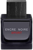Lalique Encre Noire Sport for Men Eau de Toilette (100ml)