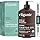 Cliganic Organic Castor Oil - 16 oz with Eyelash Kit
