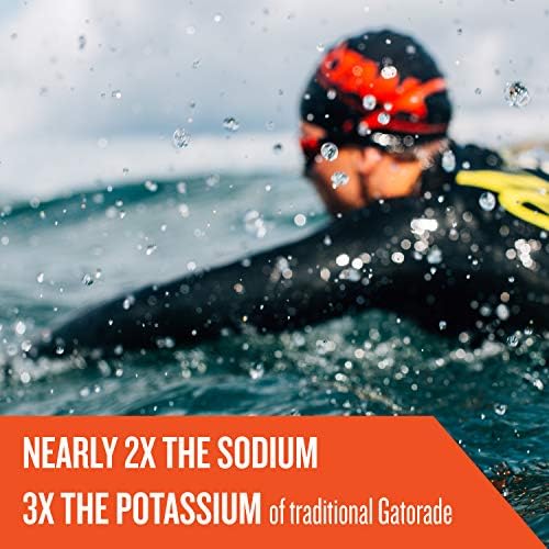 Gatorade Endurance Formula Electrolyte Powder Drink Mix - Lemon Lime, 32 oz