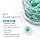 VT Cosmetics PDRN Capsule Cream 100: Hydrating & Firming Face Moisturizer