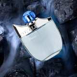 Rasasi Royale Blue EDP - Long-Lasting Luxury Perfume for Men