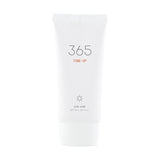 كريم واقي ROUND LAB 365 Toneup، SPF50+ PA++++، 1.69 أونصة