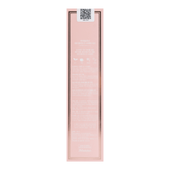 JMsolution Glow Luminous Flower Sun Spray Sunscreen SPF50+ PA++++ 180ml K Beauty