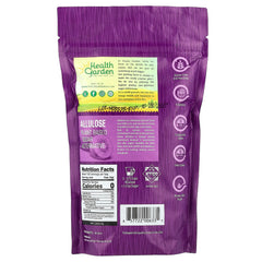 Health Garden, Allulose, Plant Based Sugar Alternative , 14 oz (397 g)