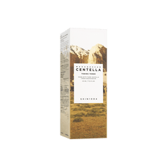 SKIN1004 Madagascar Centella Toning Toner 210ml K Beauty