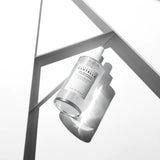مصل-serum لتجديد البشرة وإضاءتها - 3.38 أونصة سائلة - صيغة مركزة