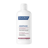 DUCRAY Anaphase Plus Shampoo 13.5 fl. oz. - Hair Loss Prevention & Scalp Stimulation