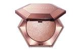 Fenty Beauty Diamond Bomb All-Over Diamond Veil - Rosé Rave