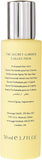 Amouage Love Mimosa Hair Mist for Women - 50ml