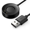 TUSITA 1M Magnetic USB Charger Cable for Withings ScanWatch & Horizon Smartwatches