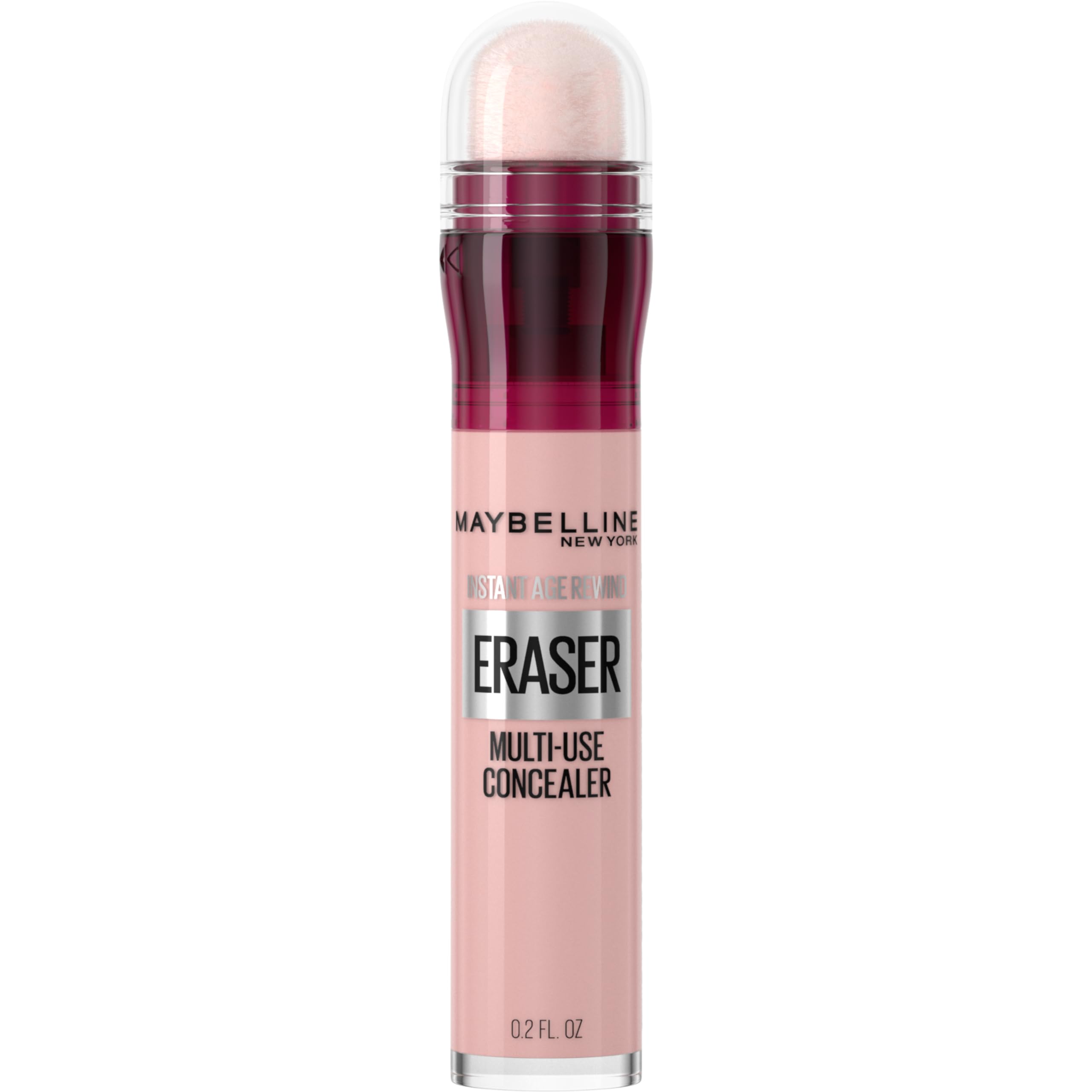 Maybelline Instant Age Rewind Eraser Dark Circles Brightener