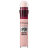 Maybelline Instant Age Rewind Eraser Dark Circles Brightener