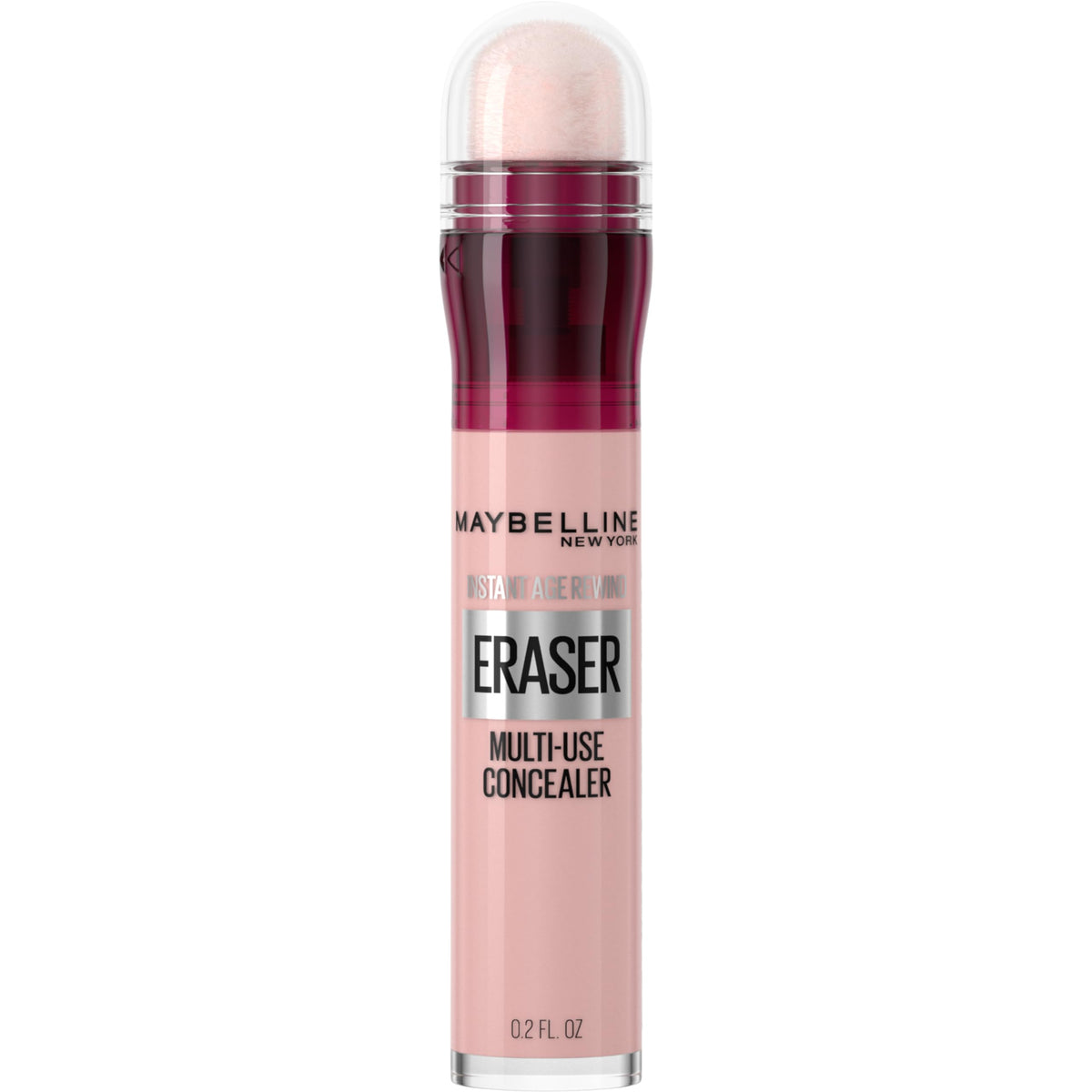 Maybelline Instant Age Rewind Eraser Dark Circles Brightener