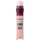 Maybelline Instant Age Rewind Eraser Dark Circles Brightener