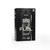 SiS Beta Fuel هلام كربوهيدرات عالي الطاقة - ٦ × ٦٠ مل