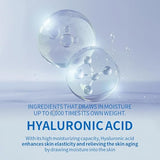 Secret Key Snow White Spot Cream - 65g - Brightening & Anti-Spot Treatment