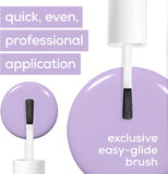 Essie Nail Polish - Lilacism (Purple)
