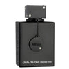 Armaf Club De Nuit Intense Men's EDT 105ml - Bold & Sophisticated