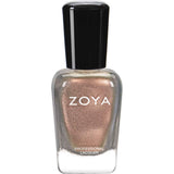 Zoya Nail Polish - Kiera (0.5 fl. oz)