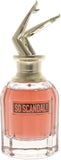 Jean Paul Gaultier So Scandal Eau de Parfum Spray (1.7 oz)