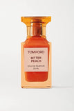 Tom Ford Bitter Peach Eau de Parfum - Irresistibly Sweet and Tart