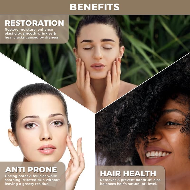 Organic Forest USDA Pure Cold Pressed Neem Oil for Skin, Hair & Plants (1 Fl Oz)