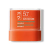 SVR Sun Secure Easy Stick SPF٥٠ ١٠ جم - ستيك واقي شمس خفيف الوزن للوجه والجسم