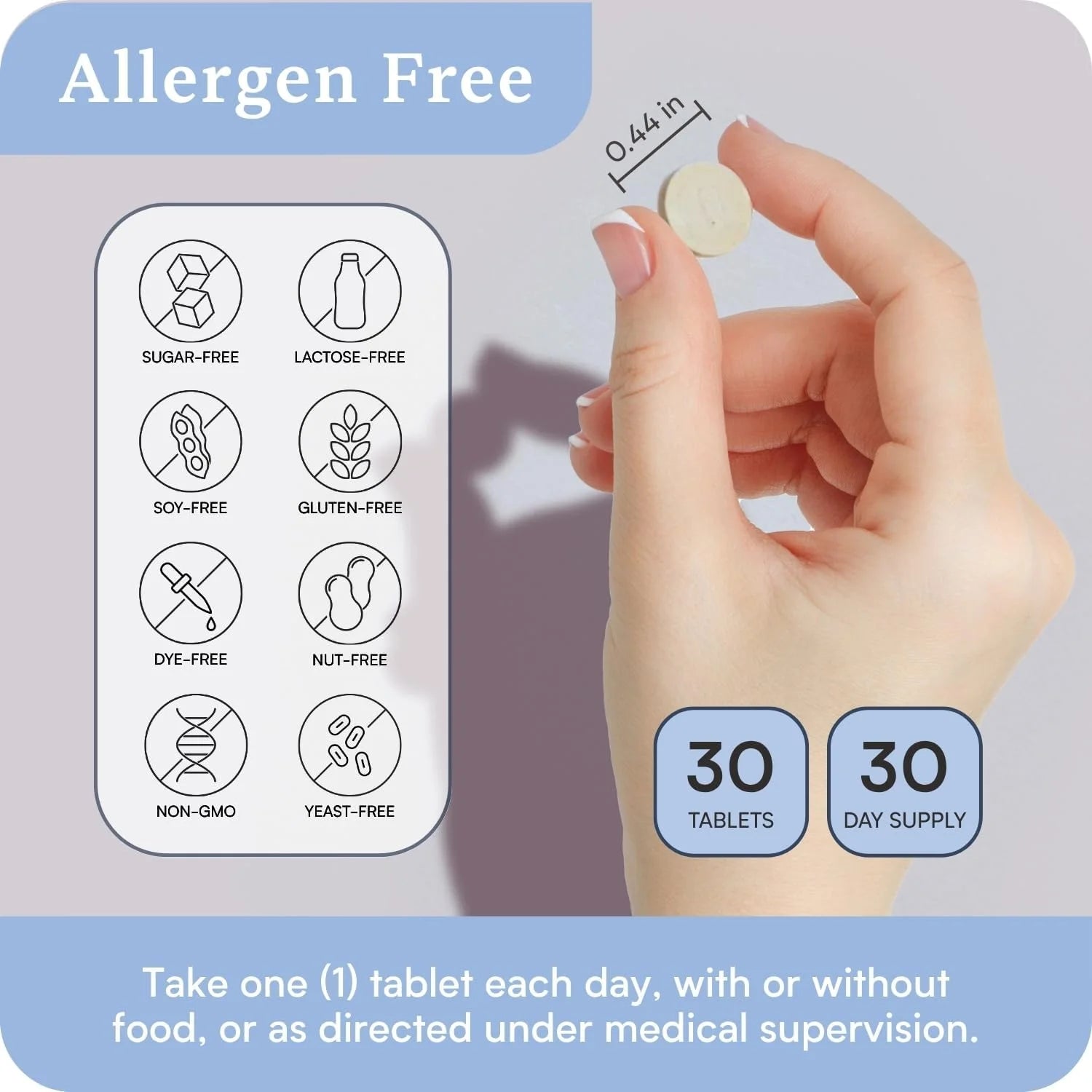 <think>
Okay, so I need to create an ALT text for this product image. The product is called Accentrate Neuro, and it's a complete vitamin B complex. It's methylated, which I think means it's in a form that's easier for the body to use, especially for people with certain genetic factors like MTHFR. The product includes L-Methylfolate (5-M